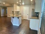 2132 Horsemint Avenue - Photo 9