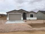 7440 Sawmill Drive - Photo 1