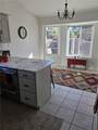 624 Carlton Street - Photo 35
