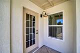 624 Carlton Street - Photo 41