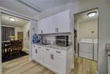4474 La Calzada Drive - Photo 25