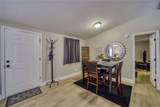 4474 La Calzada Drive - Photo 28