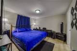 4474 La Calzada Drive - Photo 32