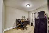 4474 La Calzada Drive - Photo 34