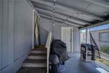 4474 La Calzada Drive - Photo 42
