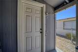 4474 La Calzada Drive - Photo 43