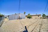 4474 La Calzada Drive - Photo 44