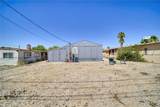 4474 La Calzada Drive - Photo 45