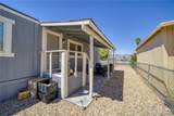 4474 La Calzada Drive - Photo 48