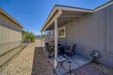 4474 La Calzada Drive - Photo 49