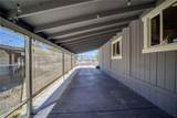 4474 La Calzada Drive - Photo 51