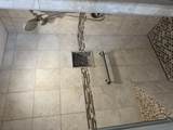 2575 Triangle S Street - Photo 25