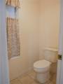 2575 Triangle S Street - Photo 26