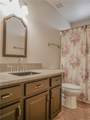 2575 Triangle S Street - Photo 29