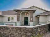 2575 Triangle S Street - Photo 3