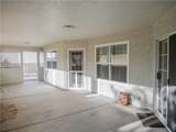 2575 Triangle S Street - Photo 34