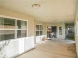 2575 Triangle S Street - Photo 35