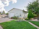 2575 Triangle S Street - Photo 38