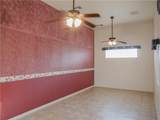 2575 Triangle S Street - Photo 39