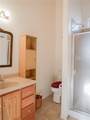 2575 Triangle S Street - Photo 41