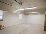 2575 Triangle S Street - Photo 42