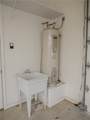 2575 Triangle S Street - Photo 44