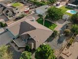 2575 Triangle S Street - Photo 6