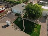 2575 Triangle S Street - Photo 7