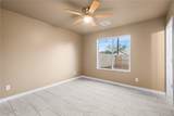 3719 Northern Avenue - Photo 10