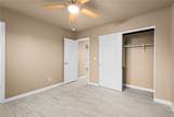 3719 Northern Avenue - Photo 12