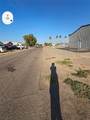 1916 Oatman Place - Photo 2
