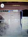 1916 Oatman Place - Photo 3