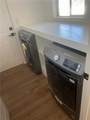 590 Holly Street - Photo 24