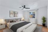 590 Holly Street - Photo 25