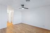 590 Holly Street - Photo 37