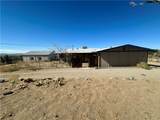 15981 Joshua Drive - Photo 1