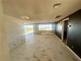 15981 Joshua Drive - Photo 10