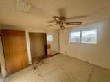 15981 Joshua Drive - Photo 12