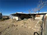 15981 Joshua Drive - Photo 4