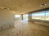 15981 Joshua Drive - Photo 8