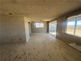 15981 Joshua Drive - Photo 9