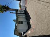 1450 Marina Parkway Drive - Photo 15