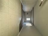 1450 Marina Parkway Drive - Photo 16