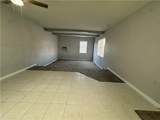 1450 Marina Parkway Drive - Photo 17