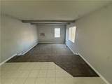 1450 Marina Parkway Drive - Photo 18