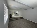 1450 Marina Parkway Drive - Photo 19