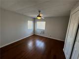 1450 Marina Parkway Drive - Photo 20
