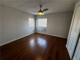 1450 Marina Parkway Drive - Photo 21