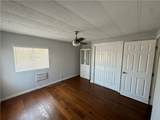1450 Marina Parkway Drive - Photo 22