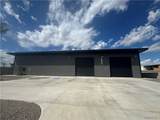 5895 Storm Road - Photo 4